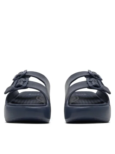 Gap Șlapi Bleumarin