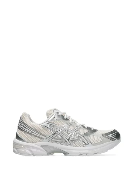 Sneakerși Asics Gel-Kayano alb