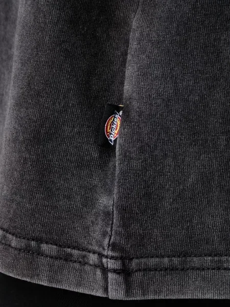 Футболка Dickies