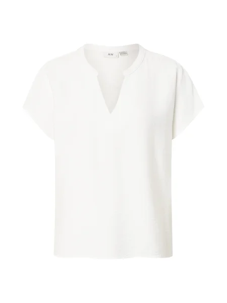 JDY Bluza JDYPEPPER' bijela