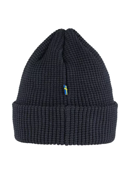 Kapa Fjallraven Tab mornarsko modra