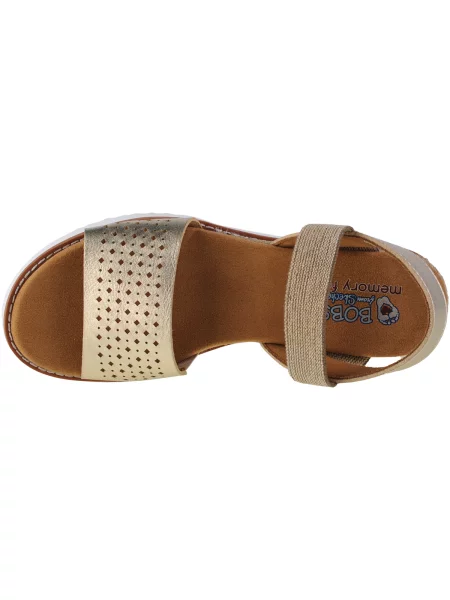 Pantofi Skechers