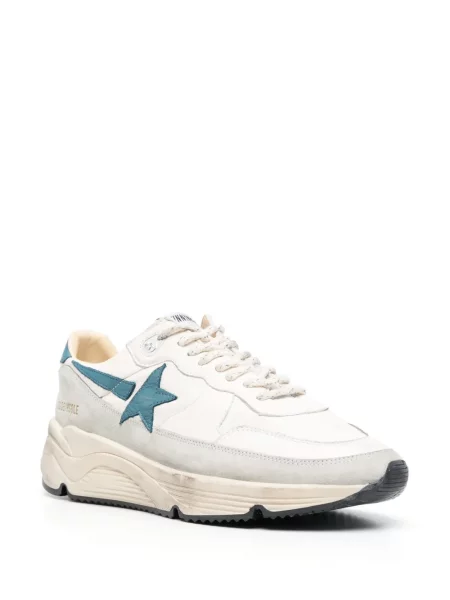 Бягане маратонки Golden Goose Running Sole