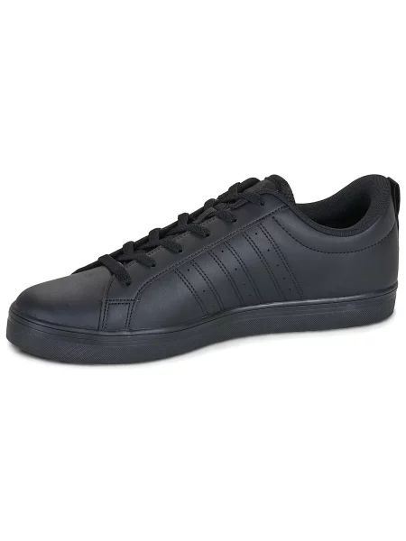 Pantofi Adidas negru