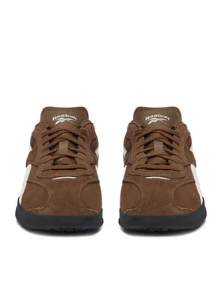 Reebok Superge EO-HAMMER STREET rjava