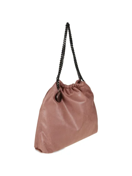 Colier Stella Mccartney roz
