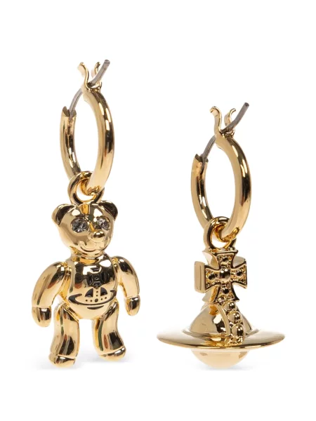 Cercei Vivienne Westwood