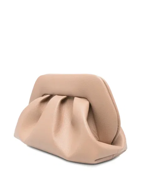 Geantă plic Themoirè