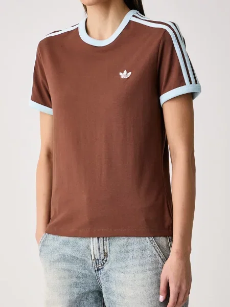 Футболка Adidas Originals