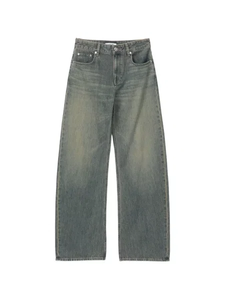 Blugi Helmut Lang albastru