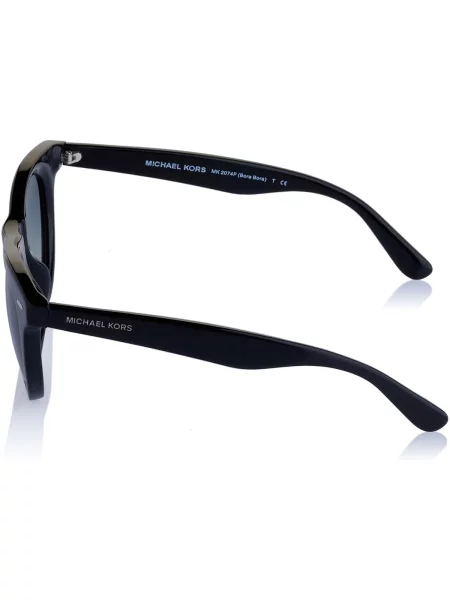 Ceas Michael Michael Kors negru