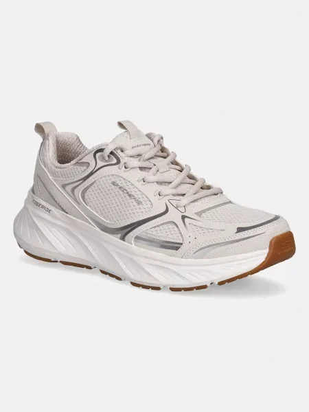 Superge Skechers EDGERIDE bež