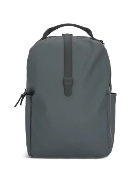 Rucsac Rains gri