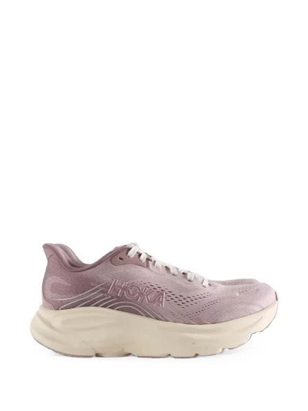 Top Hoka alergare roz