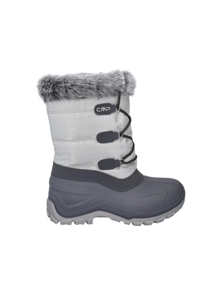 Pantofi Cmp