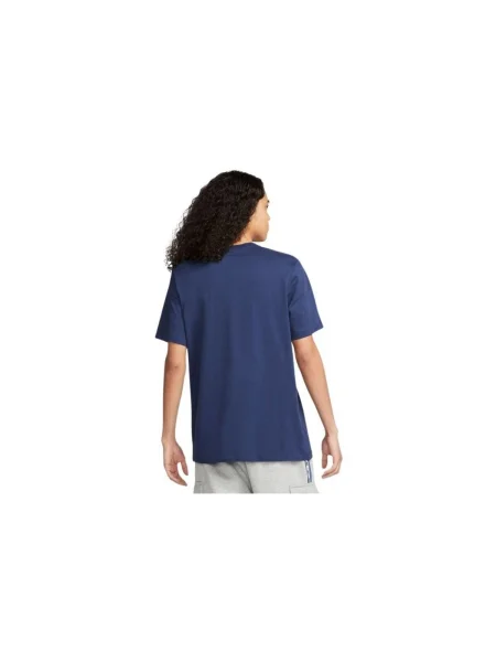 Tricou Nike