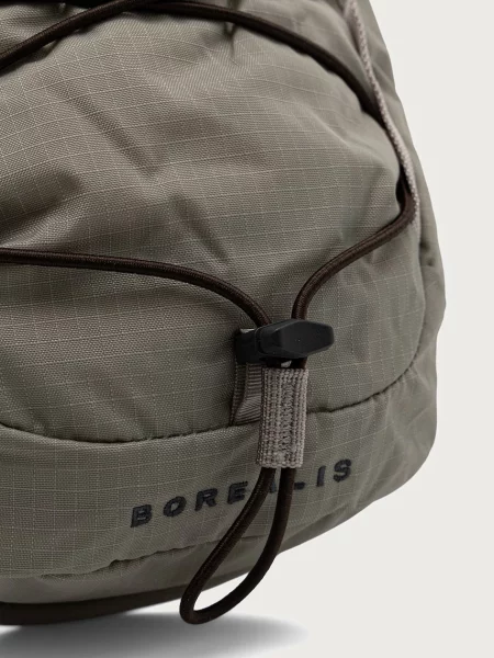 The North Face рюкзак Borealis Sling 6L