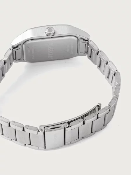 Trussardi ceas pentru bărbați