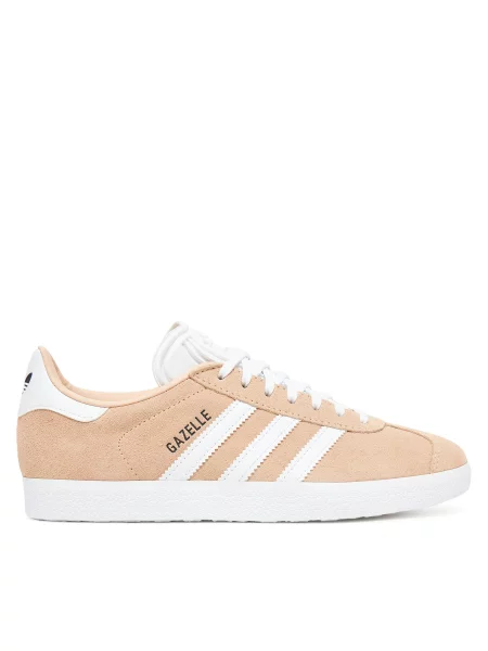 Superge adidas bež