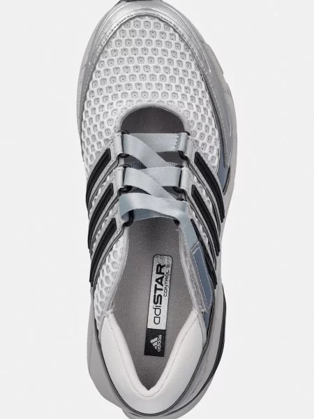 Кроссовки Adidas Originals