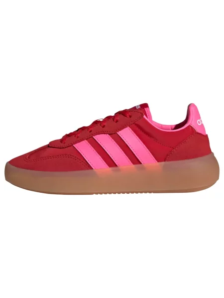Adidas Sneakers Barreda Decode roșu