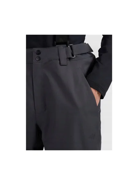 Pantaloni 4f