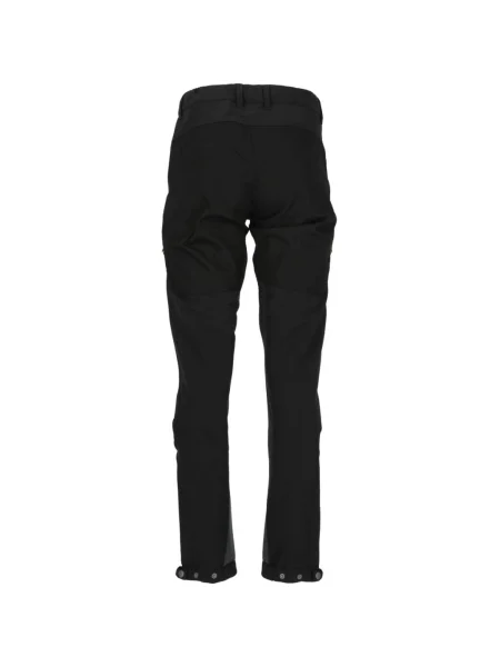 Pantaloni Whistler negru