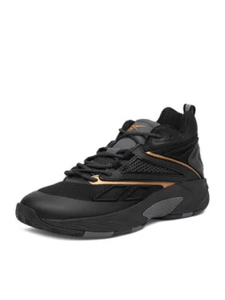 Tenisice Reebok EO-ZONE BREAKER crna