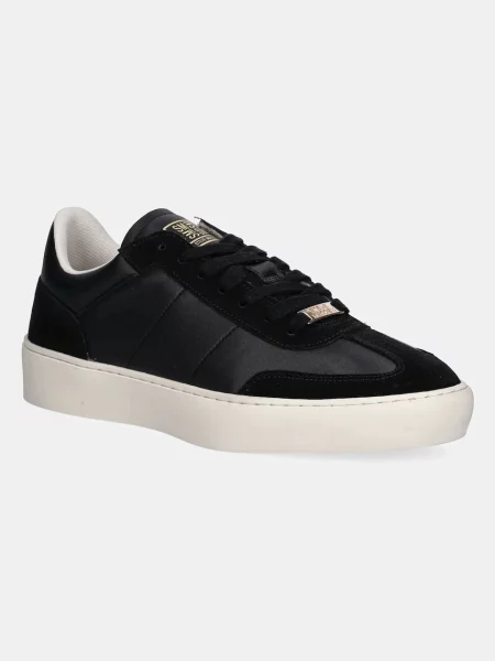 Маратонки Steve Madden Lyonell черно