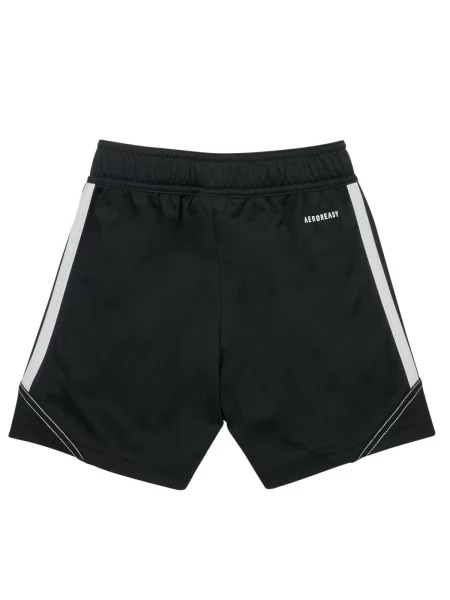 Šortky Adidas čierna