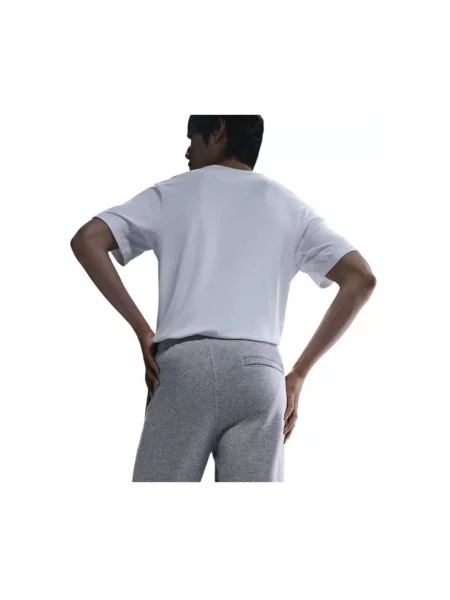 Joggery Nike szare