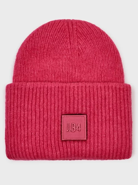Just Before Шапка рожевий