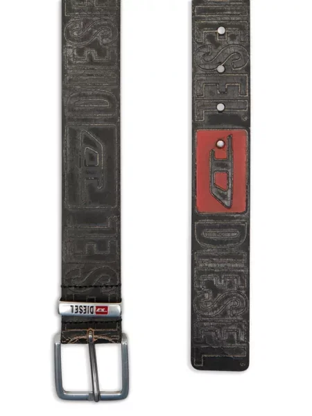 Curea Diesel negru