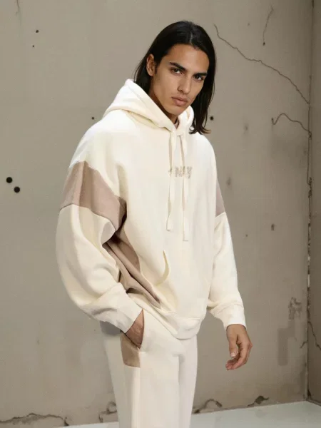 Джоггеры Sinsay