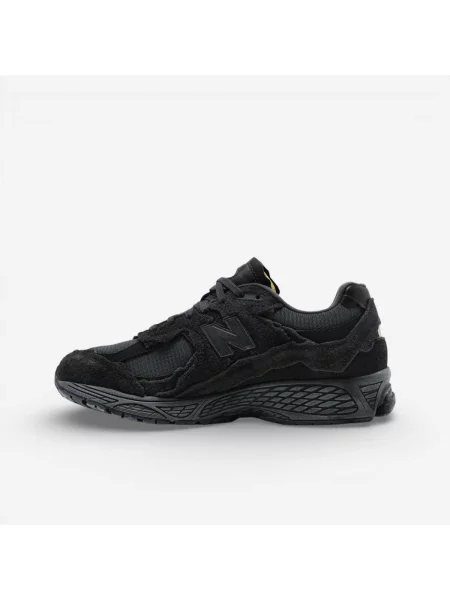 Pantofi New Balance alb