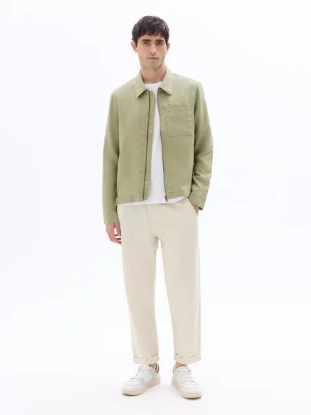 Pantaloni Celio