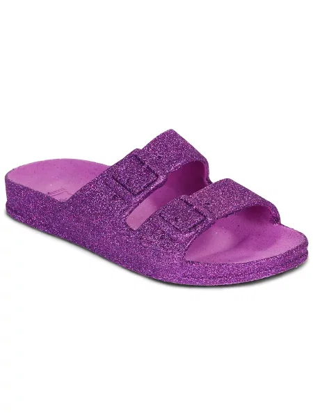 Natikači Cacatoès vijolična