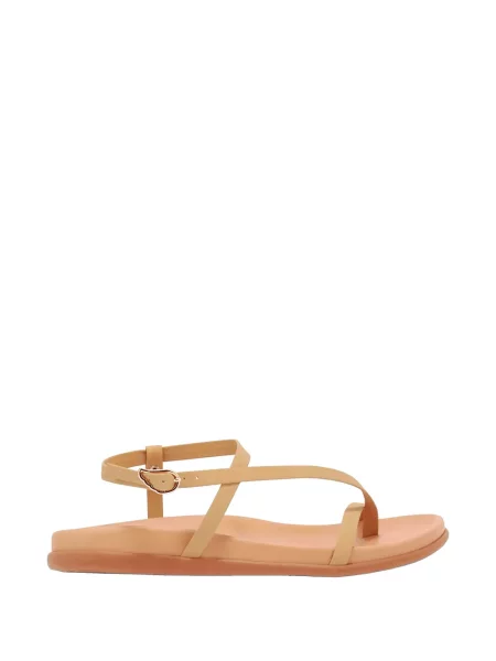 Sandale Ancient Greek Sandals cu bretele