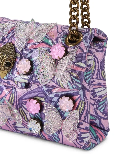 Сумка Kurt Geiger London