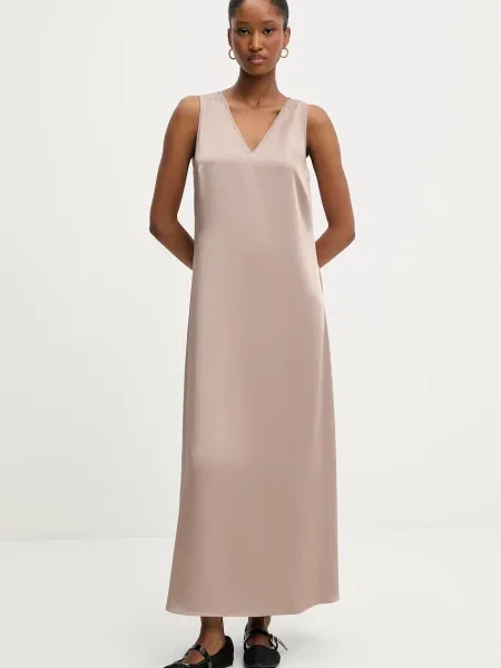 Weekend Max Mara rochie OTTELIA maro
