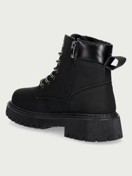 Черевики U.s. Polo Assn.