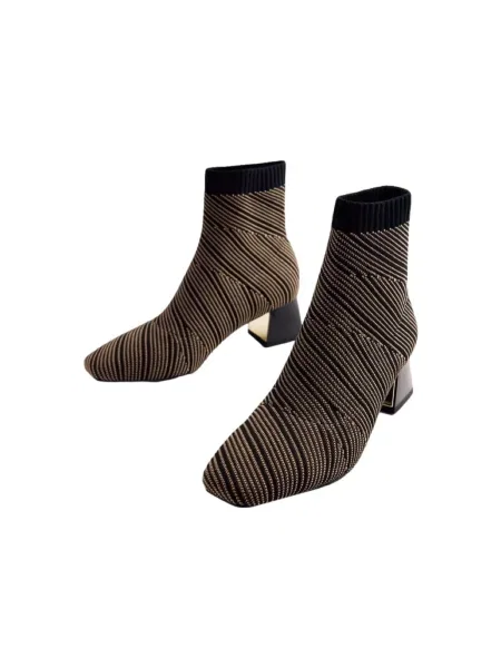 Pantofi Gioseppo negru