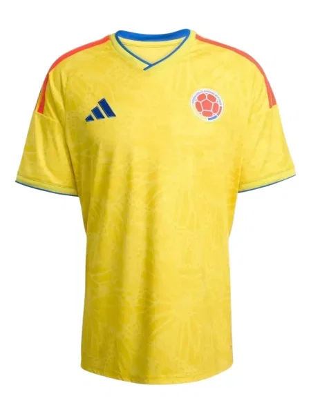 Papuci tip mules Adidas cu dungi cu imagine din jerseu albastru