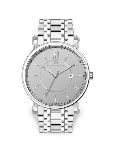 Ceas Oceanaut