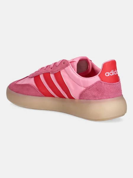 Pantofi Adidas roz
