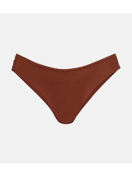 Bikini Max Mara maro