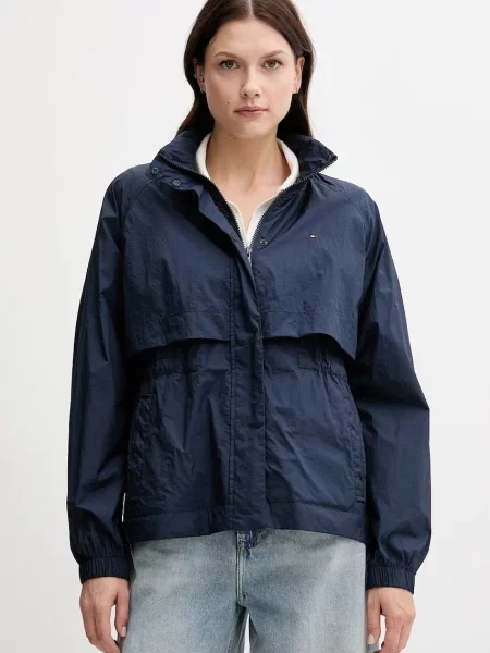 Tommy Hilfiger geacă