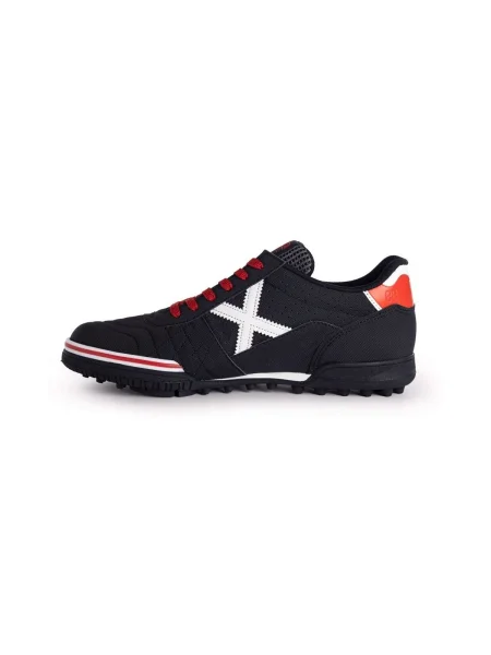 Pantofi Munich negru