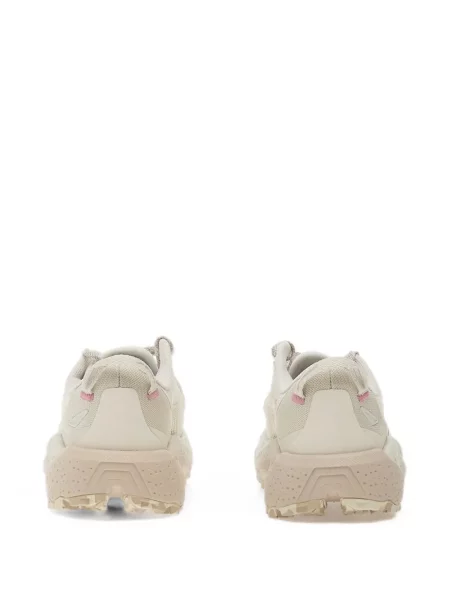 Sneakerși Brooks