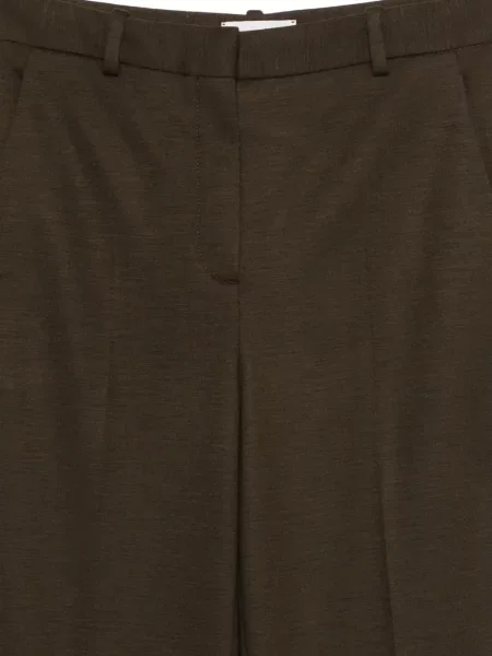 Pantaloni Circolo 1901 verde